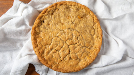 14 Circle Large Cookie Cake