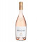 Whispering Angel Rosé (750ml) 13.5% abv