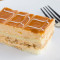 Mini Caramel Slice