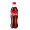 Coco Cola Classic 500Ml