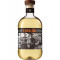 Espolon Reposado Tequila (750 Ml)