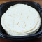 12 Meltortillas