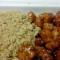 L10. General Tso's Kylling