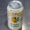 Olipop Soda