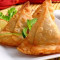 Samosa (45 Pieces)