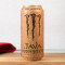 Monster Java Energy