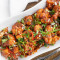 3. Veg Manchurian