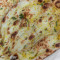 4. Naan