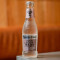 Fever Tree Soda Water Shū Dǎ Shuǐ (200Ml)