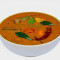 Sambar (16 Oz)