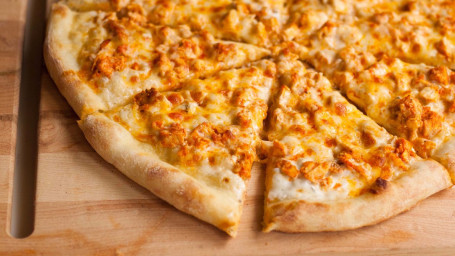 Buffalo Chicken Pizza Large 18