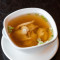 5. Wonton Suppe