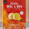 Little Moons: Aphonso Mango (6 Pack)