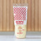 Kewpie Mayonaise 500G