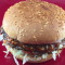 5. Chili Burger