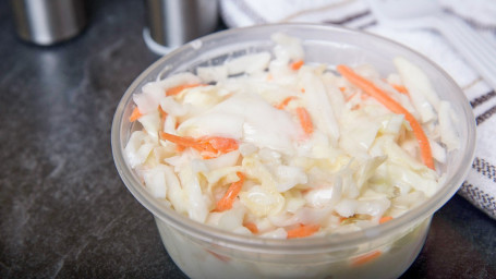 12Oz Coleslaw