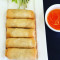 A7. Egg Roll