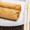 2. Spring Roll 1 Piece