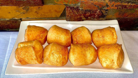 Cheese Bread (10)