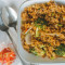 90. Vegetable Fried Rice