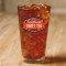 Sweet Tea(30 Oz)