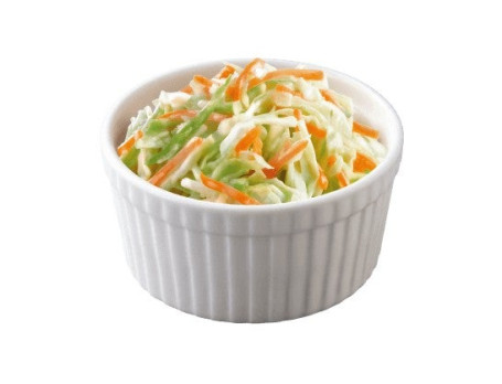 Cài Sī Shā Lǜ/Coleslaw