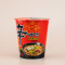 Shin Ramyun  (68G)