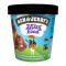 Ben Jerry`s Phish Food