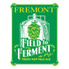 Field To Ferment Fresh Hop Pale