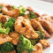 C11. Chicken W. Broccoli