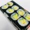 Avocado Maki (V) (8 Pcs)