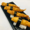 Tempura Prawn Nigiri (4 Pcs)