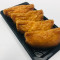 Inari (4 Pcs)