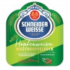 38. Hopfenweisse (Tap05)