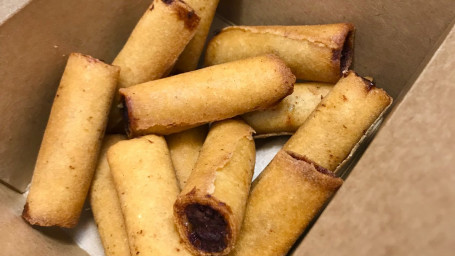 Lumpia (12 Pcs)