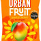 Urban Fruit Mango Snack Pack