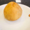 Coxinha De Carne De Panela