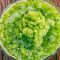 Don Pisto's Green Salsa