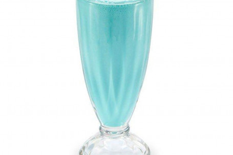 Milkshakes Blue Heaven