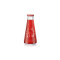 Campari Soda 10% Vol 9.8Cl