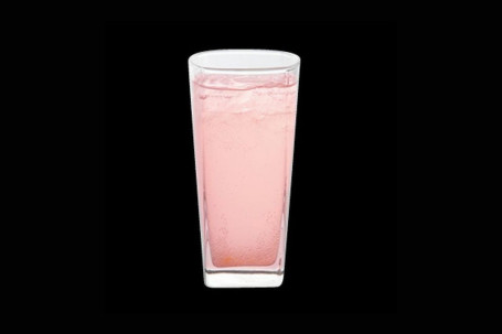 Mì Táo Qì Shuǐ Peach Soda