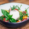 Handmade Burrata Cheese Bù Lā Tǎ Rǔ Lào