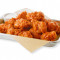 Boneless Wings (15 Pieces)