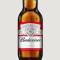 Budweiser (341 Ml)