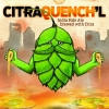 13. Citraquench'l