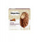 Haagen-Dazs Coffee Mandel Crunch Bar