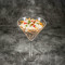 Royal Papri Chaat