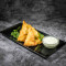 Samosa (Lamb 2Pcs)