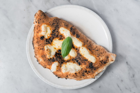 Artichokes Pesto, Aubergine Gorgonzola