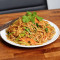 Fried Egg Noodles Chǎo Miàn (Ve)